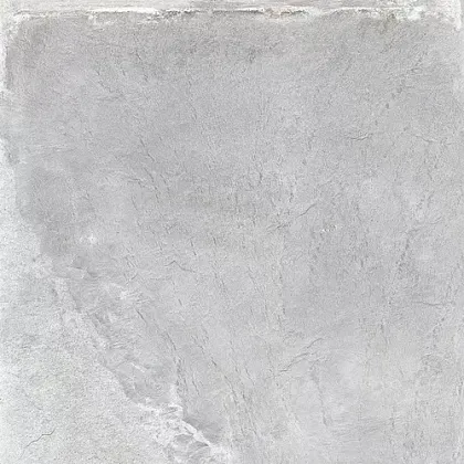 Фото Керамогранит P0000636 Iconic Grey 75x75 (УТ-00025139) Испания