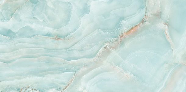 Фото Плитка Nevada 249x500 (TWU09NVD606) Россия