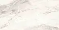 Керамогранит Ennface ENMAR8048GL60120 Aroma Stone Glossy 60x120