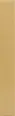 Плитка Equipe 31188 Hopp Golden 5x40