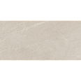 Керамогранит Violin Ivory 60х120