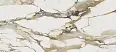 Керамогранит Geotiles Crash Beige Satin Matt 120x280