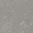 керамическая плитка Касабланка серый матовый 9,8x9,8x0,7 (KM1010G0091S)