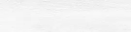 Фото Керамогранит SG706590R Madera белый 20x80x0.9