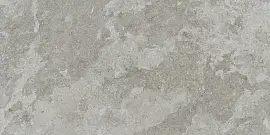 Фото Керамогранит MGM Ceramiche Viken Grey Rett 60x120