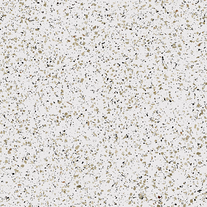 Фото Керамогранит Cosmos White CM00 60x60 Россия