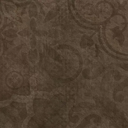 Керамогранит GFU04RIC24R Ricci 60x60 для гостиной, для ванной, для туалета, для спальни, для прихожей Фото Керамогранит GFU04RIC24R Ricci 60x60 Россия