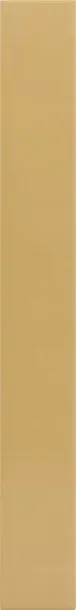 Фото Плитка Equipe 31188 Hopp Golden 5x40 Испания