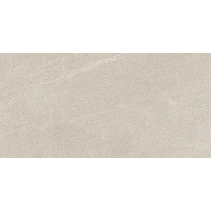 Фото Керамогранит Violin Ivory 60х120 Индия