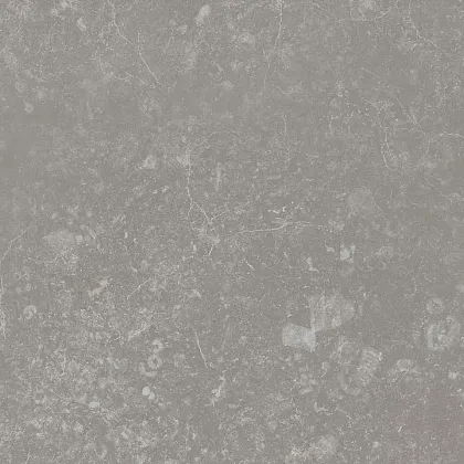 Фото керамическая плитка Касабланка серый матовый 9,8x9,8x0,7 (KM1010G0091S) Россия