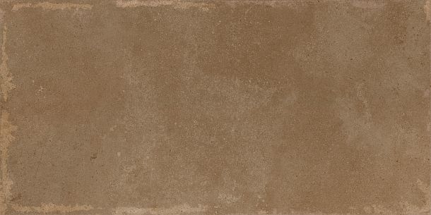 Фото Плитка Elbrus Marron 300x600x9 (WT36ELR21) Россия