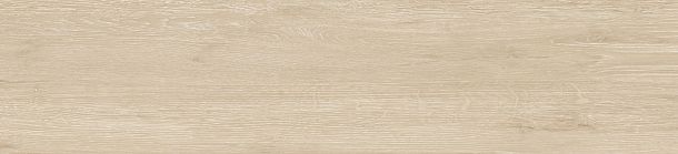 Керамогранит Grandwood матовый 200x900 (GFA2090GRW04R) для гостиной, для кухни, для ванной, для туалета, для спальни, для прихожей, на теплый пол Фото Керамогранит Grandwood матовый 200x900 (GFA2090GRW04R) Россия