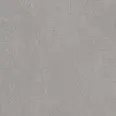 Керамогранит Laparet Sandstone Grigio Pro Серый Матовый R10Gr 60Х60