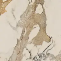 Керамогранит Epoque Ivory Ret 60X60 (PF60004306) Италия Фото Керамогранит Epoque Ivory Ret 60X60 (PF60004306)