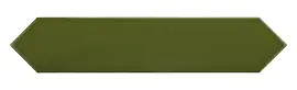 Фото Плитка Equipe 25827 Arrow Green Kelp 5x25