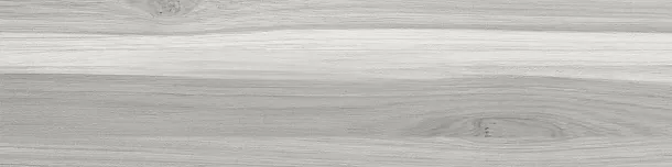 Фото Керамогранит Ulivo серый 14,7x59,4 Беларусь