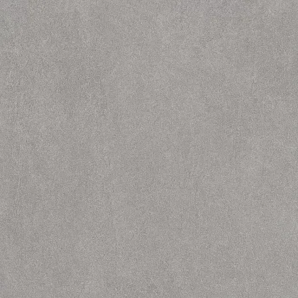 Фото Керамогранит Laparet Sandstone Grigio Pro Серый Матовый R10Gr 60Х60 Индия