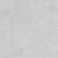 Керамогранит ZERDE TILE Dacite Grey 60x60