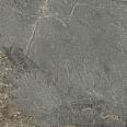 Керамогранит Stoncrete Vintage матовый карвинг 600x600 (D60224M)