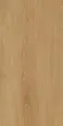 Керамогранит Protiles PT12F7041 Albero Beige Matt 1200х600х9