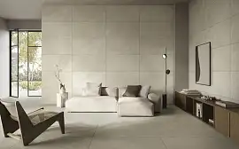 Коллекция ArdeStone Vitra