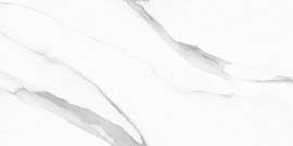 Фото Плитка Way Light 300x600x9 (WT36WAY00)