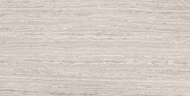 Фото Керамогранит prissmacer lieja beige 60x120