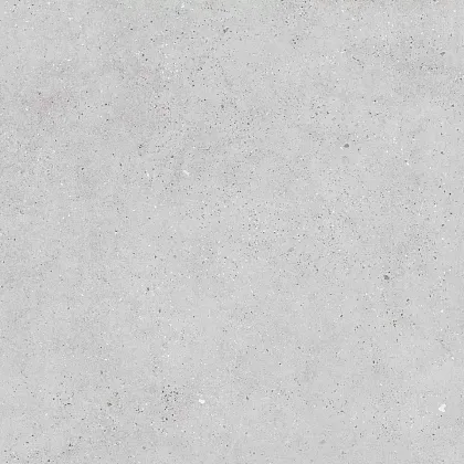 Фото Керамогранит ZERDE TILE Dacite Grey 60x60 Казахстан