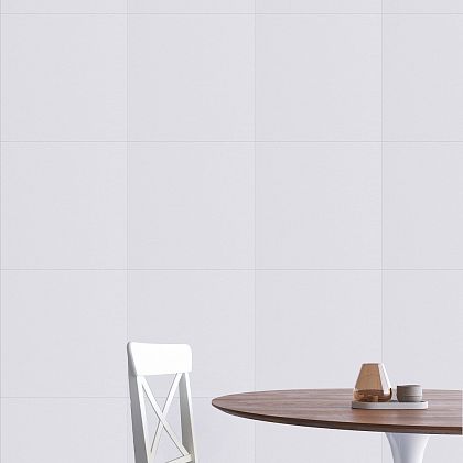 Фото Керамогранит RC White 60х60 (9904) Россия