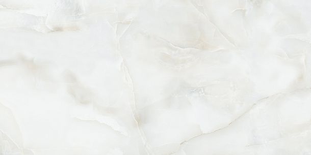 Фото Керамогранит Moonstone полированный 600x1200 (60120MOS11P) Индия