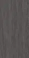 Керамогранит Kerama Marazzi Портленд антрацит матовый обрезной 80x160x0,9 (KM8016G0131R)