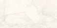 Керамогранит geotiles cronos marfil 60x120