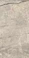 Керамогранит Caesar AIAV Amazing Silver Liscio Matt 60x120