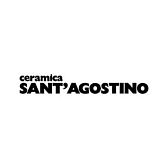 Бренд Sant Agostino логотип