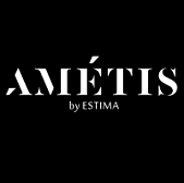 Ametis - плитка, керамогранит Бренд Ametis логотип