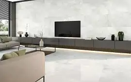 Коллекция Onice Keramikos