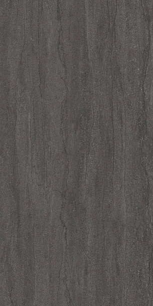 Фото Керамогранит Kerama Marazzi Портленд антрацит матовый обрезной 80x160x0,9 (KM8016G0131R) Россия
