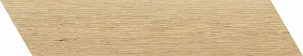 Фото Керамогранит Ennface ENWD6032SR845 Oakland Honey Matt Relief 80x450x8 Индия
