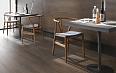 керамогранит wood natural oak WLC.SWS.CF.NT