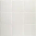 Керамогранит Mainzu Technical Shell 20x20