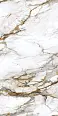 Керамогранит Protiles PT12P7081 Royal Marble Полированная 1200х600х9