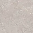 Керамогранит Laparet Geo Grey Серый Матовый Карвинг 80Х80