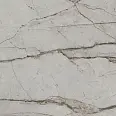 Керамогранит Kerama Marazzi Ифран серый светлый матовый обрезной 60x60x0,9 (KM6060G0061R)