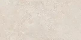 Фото Керамогранит Limestone Crema Antislip 60x120
