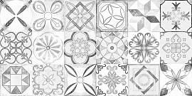 Фото Плитка Dacar 300x600x9 (WT36DAC55)