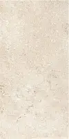 Фото Керамогранит Colosseo Panna 61x122,2 rettificato (R63COPA)