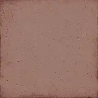 Фото Керамогранит Equipe 24394 Art Nouveau Burgundy 20x20