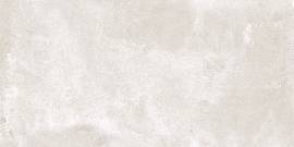 Керамогранит Toronto Grey Sugar 60x120 Фото Керамогранит Toronto Grey Sugar 60x120
