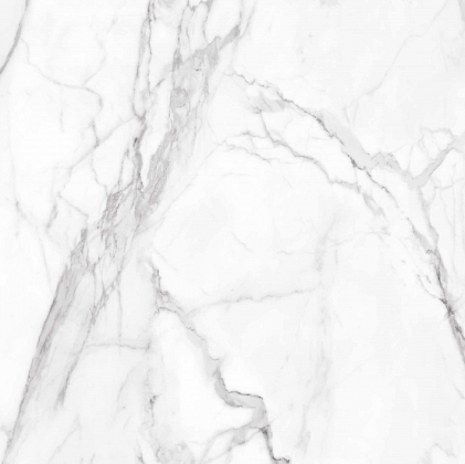 Фото Керамогранит SM01 Platinum неполированный 80x80x10 Россия