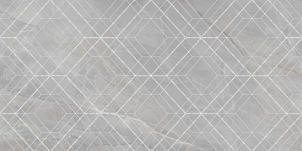 Фото Плитка Lims Dark Rhomb 300x600x9 (DW36LMM25) Россия